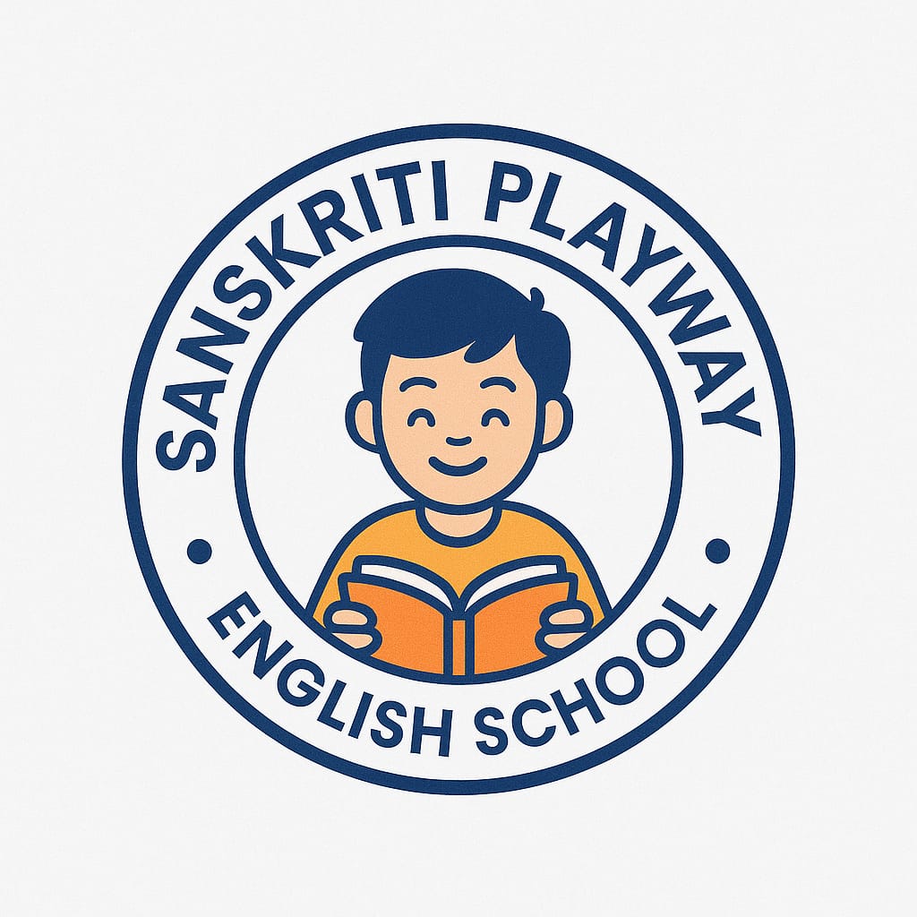 School Logo